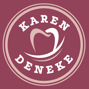 Zahnarztpraxis Deneke